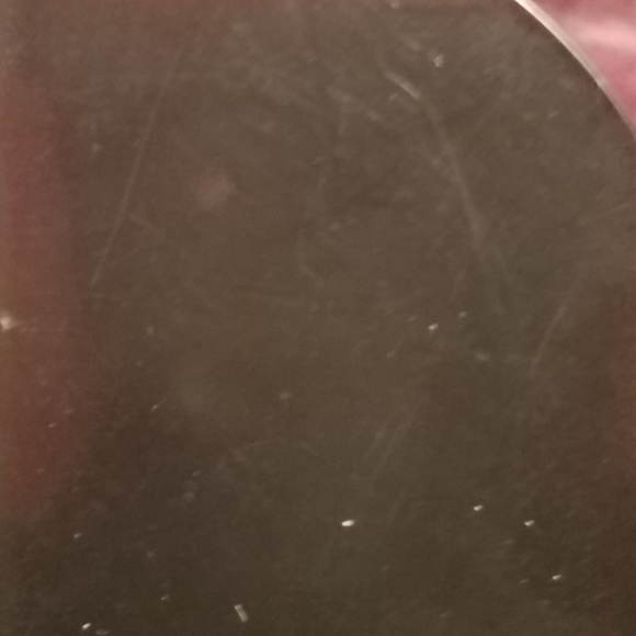 Dermablend Loose Setting Powder- Travel Size - Picture 5 of 5